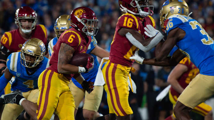 usc trojans ucla football pac-12 rose bowl goode5
